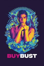 watch BuyBust free online