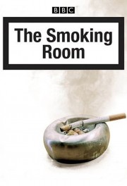 watch The Smoking Room free online