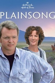 watch Plainsong free online