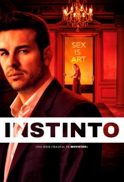 watch Instinto free online