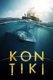 watch Kon-Tiki free online