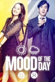 watch Mood of the Day free online