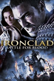 watch Ironclad 2: Battle for Blood free online