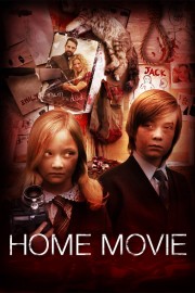 watch Home Movie free online