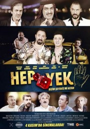 watch Hep Yek 5: Bizim Şeyimiz Mi Altan free online