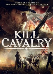 watch Kill Cavalry free online