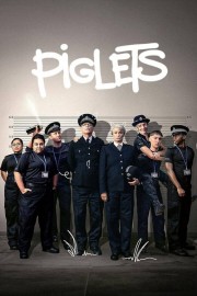 watch Piglets free online