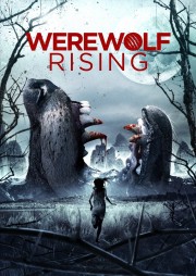 watch Werewolf Rising free online