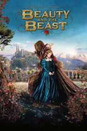 watch Beauty and the Beast free online