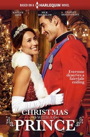 watch Christmas with a Prince free online