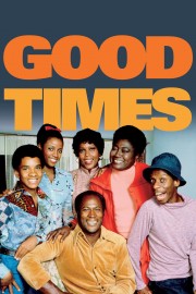 watch Good Times free online