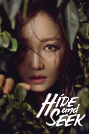 watch Hide and Seek free online