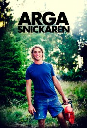 watch Arga snickaren free online