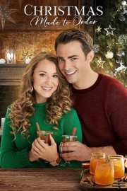 watch Christmas Made to Order free online