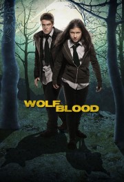 watch Wolfblood free online