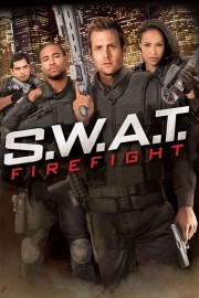 watch S.W.A.T.: Firefight free online