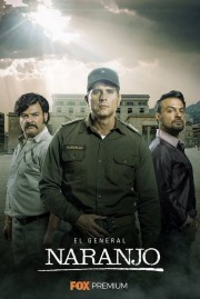 watch El General Naranjo free online