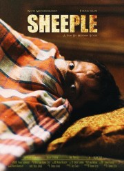 watch Sheeple free online