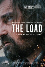 watch The Load free online