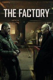 watch The Factory free online