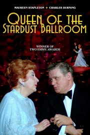 watch Queen of the Stardust Ballroom free online