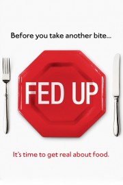 watch Fed Up free online