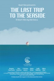 watch The Last Trip to the Seaside free online