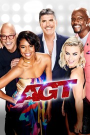 watch America's Got Talent free online