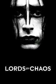 watch Lords of Chaos free online