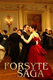 watch The Forsyte Saga free online