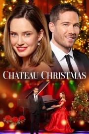 watch Chateau Christmas free online