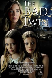 watch Bad Twin free online