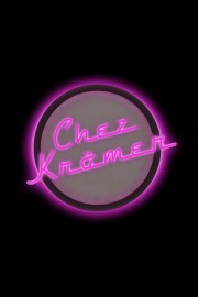 watch Chez Krömer free online