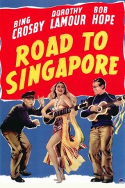 watch Road to Singapore free online