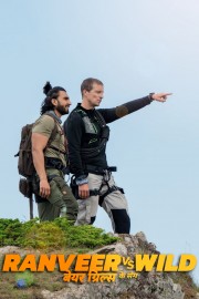 watch Ranveer vs Wild with Bear Grylls free online