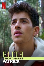 watch Elite Short Stories: Patrick free online