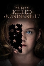 watch Who Killed JonBenét? free online