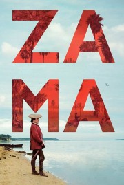 watch Zama free online