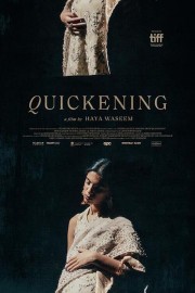 watch Quickening free online