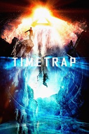 watch Time Trap free online