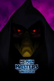 watch He-Man and the Masters of the Universe free online