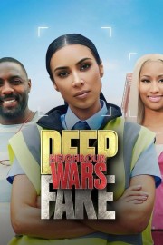 watch Deep Fake Neighbour Wars free online