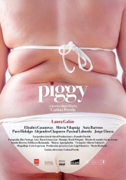 watch Piggy free online