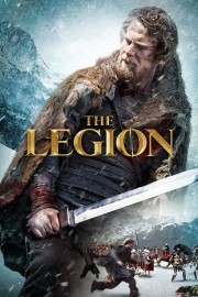 watch The Legion free online