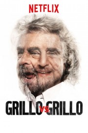 watch Grillo vs Grillo free online