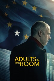 watch Adults in the Room free online