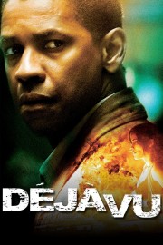 watch Déjà Vu free online