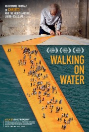 watch Walking on Water free online