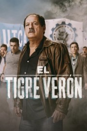 watch El Tigre Veron free online