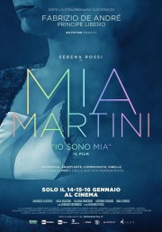 watch Mia Martini - I Am Mia free online